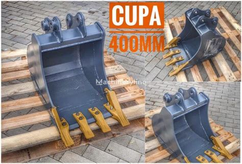 kubota excavator bucket for sale